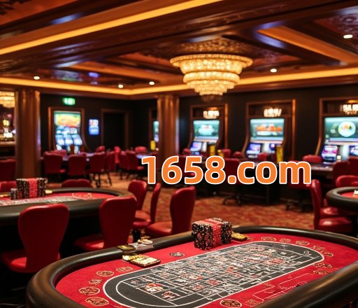 Estatísticas Crash Games 95y