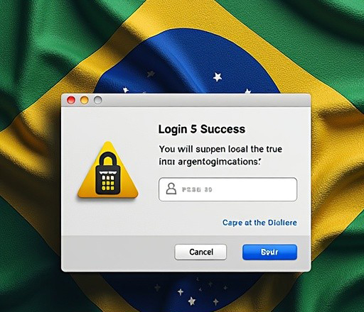 Provedores de Jogos 95y