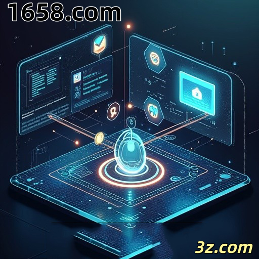 Experiência VIP 95y