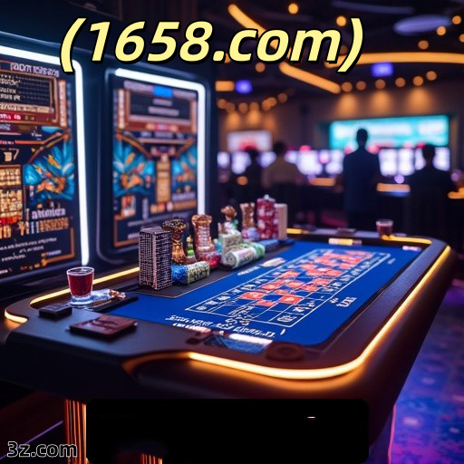 Bônus de Boas-vindas 95y